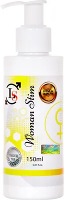 Obrázek produktu pro Intimní Hygienický Gel Pro Ženy, 150ml