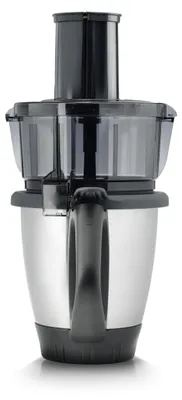 Obrázek produktu pro Nástavec na krájení zeleniny pro Thermomix TM6, TM5