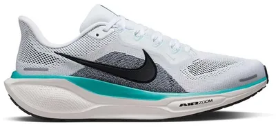 Produktbild von NIKE AIR ZOOM PEGASUS 41 cinnamon cinnamon 43