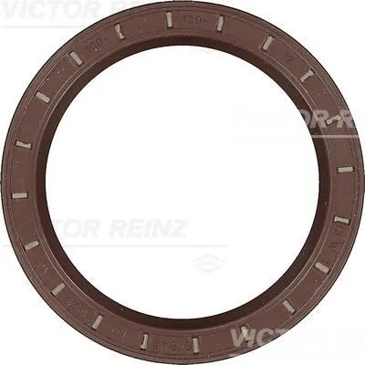 Produktbild von REINZ Nockenwellendichtung 81-35151-00 12mm NBR (Nitril-Butadien-Kautschuk) 100mm 130mm