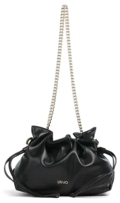 Zdjęcie produktu dla Liu-jo Af6099 E1065 Hobo Brązowy