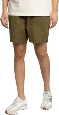 Produktbild von Dickies Pelican Rapids Sweatshorts, Grün M
