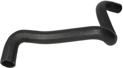 Produktbild von Kühlerschlauch THERMOTEC DWG012TT