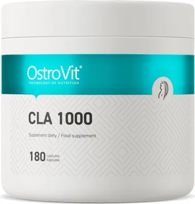 Obrázok produktu pre Ostrovit doplnky stravy BI9144