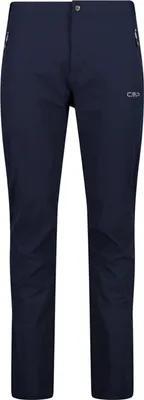 Produktbild von CMP Outdoorhose Long Pant
