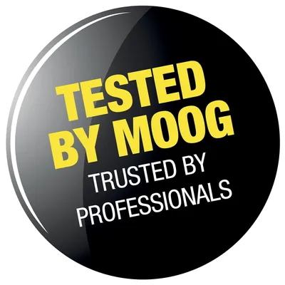 Immagine prodotto di 1 asta/puntone, stabilizzatore MOOG OP-LS-0515 per OPEL VAUXHALL