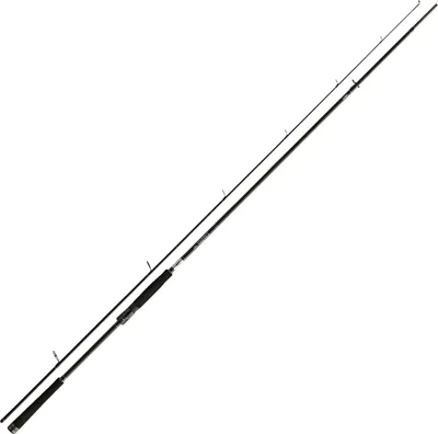 Obrázek produktu pro Série Daiwa Calida
