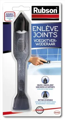 Image de Enlève-joints pour mastic RUBSON Easy