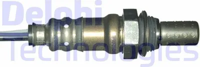 Image de Sonde Lambda Honda