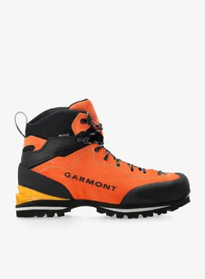 Zdjęcie produktu dla Garmont Ascent GTX, Dorosły, Czerwony