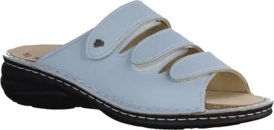 Produktbild von Finn Comfort Hellas