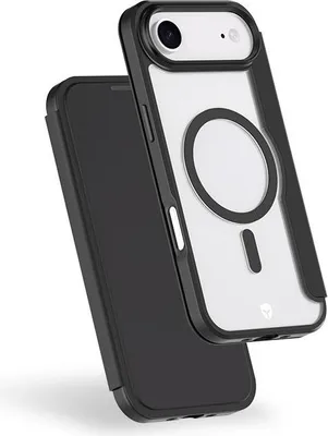 Immagine prodotto di MagSafe Folio Case - iPhoneehone Air - Black