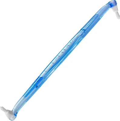 Produktbild von Lactona 27bb Einbüschelbürste zweiendig 1 St