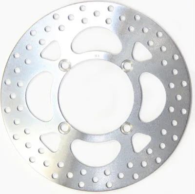 Image de EBC MD6083D Enduro, Moto-X, ATV disque de frein moto