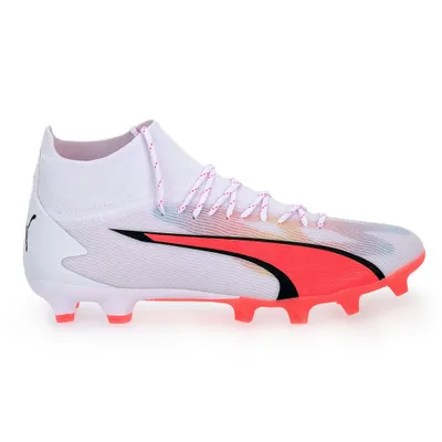 Immagine prodotto di Scarpe Puma 01ultra Pro Fgag, 10742201