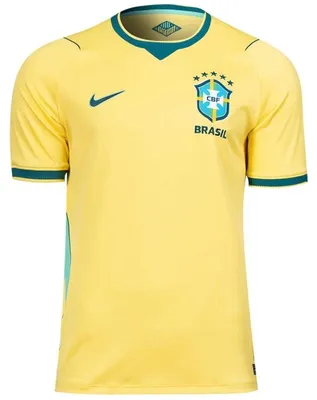 Obrázek produktu pro Dres Nike IF7054-724 pro Pánské