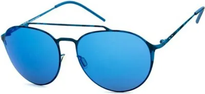 Produktbild von Damensonnenbrille Italia Independent 0221-023-000