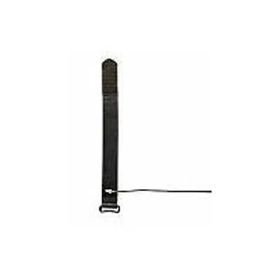 Image de testo Rohrfühler Rohrfühler -50 bis 70 °C NTC (0613 4611)