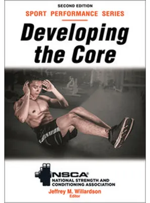 Obrázek produktu pro Developing the Core