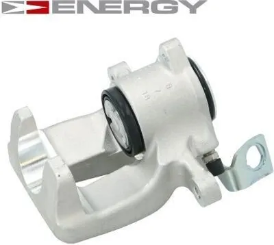 Produktbild von ENERGY Bremssattel Hinten Rechts für VW Passat Variant (3C5) ZH0071