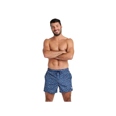 Produktbild von Arena Badeshorts