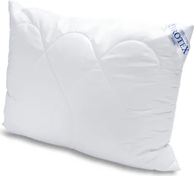 Obrázek produktu pro Polštář Klasik 70x90cm 900g zip kuličky STANDARD