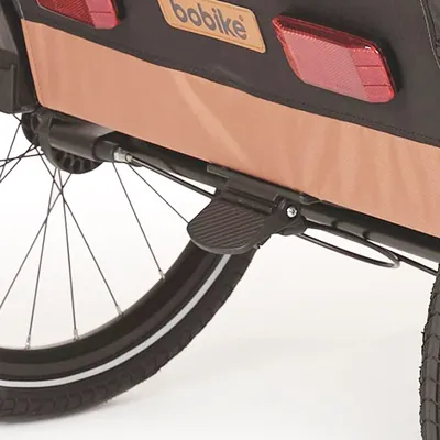 Image de Frein de stationnement Bobike