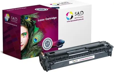Produktbild von Toner kompatibel für HP CB436A / CB435A / CE285A / Canon 725(36A / 35A / 85A) LaserJet P1005/P1006/P1505/P1505N/P1100/1102/P1102W/P1102WHP Pro M1132/M1210/M1130/M1212NF/M1217NFW/M1120/M1120