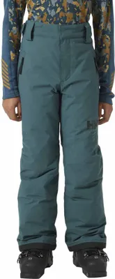 Produktbild von Helly Hansen Legendary Hosen Blau 16 Years Junge Blau 16 Years