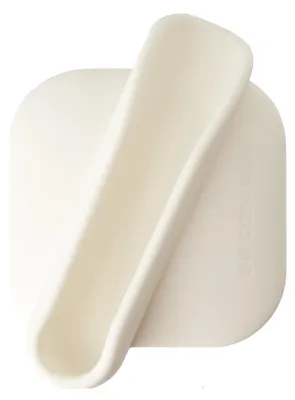 Produktbild von CASEME Handy-Lippenstifthalter mit Saugnapf