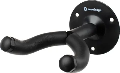 Image de Revoltage DG2025 Support pour guitare