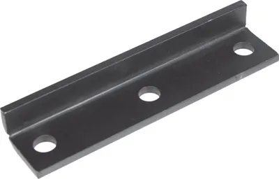 Obrázek produktu pro Distanční vložka skartovače Cedrus RB02PRO 530632