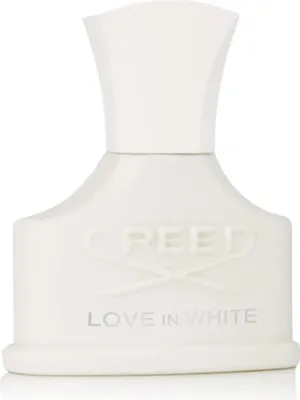 Produktbild von Creed Love in White Eau De Parfum 30 ml (woman)