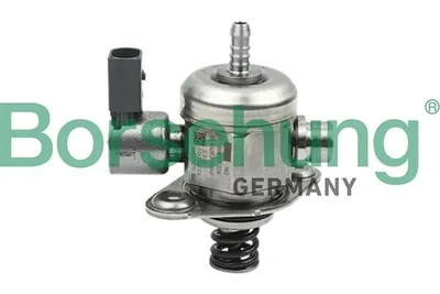 Obrázek produktu pro Borsehung B13841 Vysokotlaké palivové čerpadlo pro VW GOLF VI (5K1)