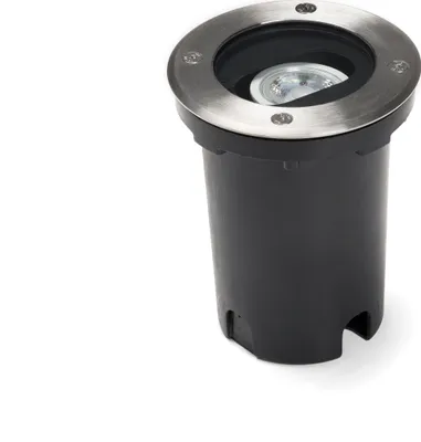 Produktbild von Ground spot GU10