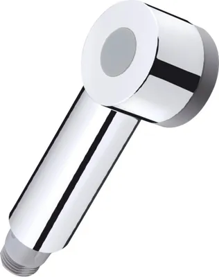 Zdjęcie produktu dla HANSGROHE 97999000 Prysznic wysuwany Talis S chrom