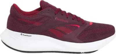 Produktbild von Reebok Energen Tech 2 Sportschuhe Rot EU 38 1/2 Damen Rot EU 38 1/2