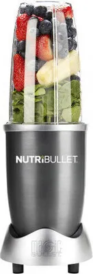 Produktbild von NB606DG NutriBullet Original NutriBullet