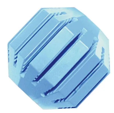 Produktbild von KONG Hundespielzeug KONG Puppy Activity Ball Small 6,5 cm