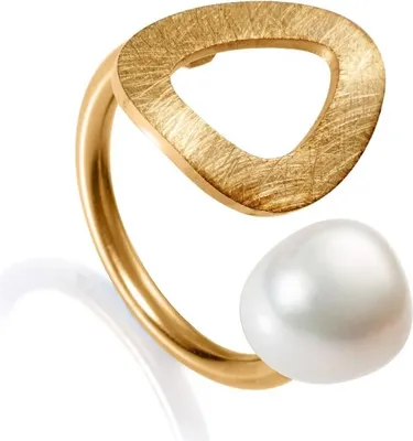 Immagine prodotto di VICEROY FASHION Mod. 15048A01212