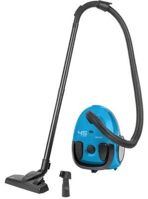 Immagine prodotto di Estrattore Sancor SVC 45BL-EUE3 Blu 850 W