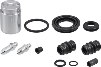 Image de Kit de réparation d'étrier de frein A.B.S. pour HYUNDAI COUPE (GK) 57316