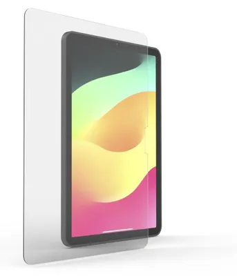 Immagine prodotto di HAMA vetro di protezione del display "Premium" per Apple iPad Pro 11" (2025/2024) (00210983)