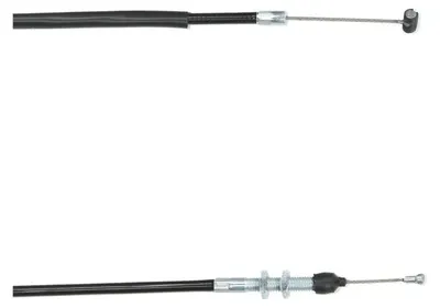 Produktbild von 4 RIDE LS-066 Kupplungsseil Seilzug