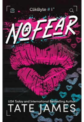 Obrázok produktu pre Nofear (Standard Edition)