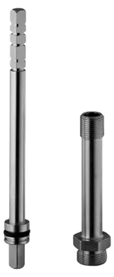 Produktbild von Hansa 59905577 Verlängerungssatz HANSA 59905577