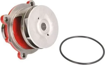 Produktbild von THERMOTEC Kühlmittelpumpe Wasserpumpe WP-DZ103