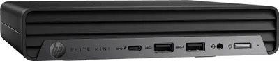 Immagine prodotto di HP Elite Mini  800 G9   i5-14500        16/256SSD W11P