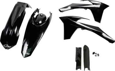 Obrázek produktu pro Kit plastique Ufo