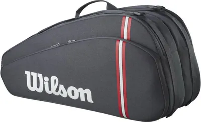 Image de Sacs de sport Wilson Tour WR8037501